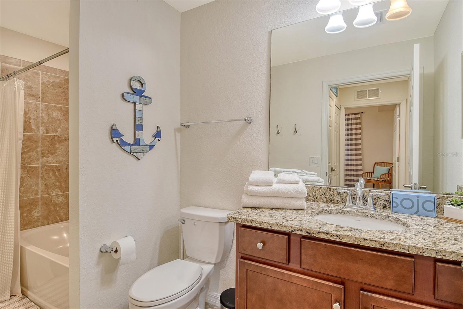 Image 28 of 67 For 17006 Vardon Terrace 305