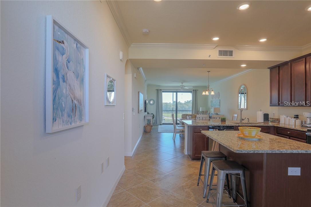 Image 3 of 67 For 17006 Vardon Terrace 305