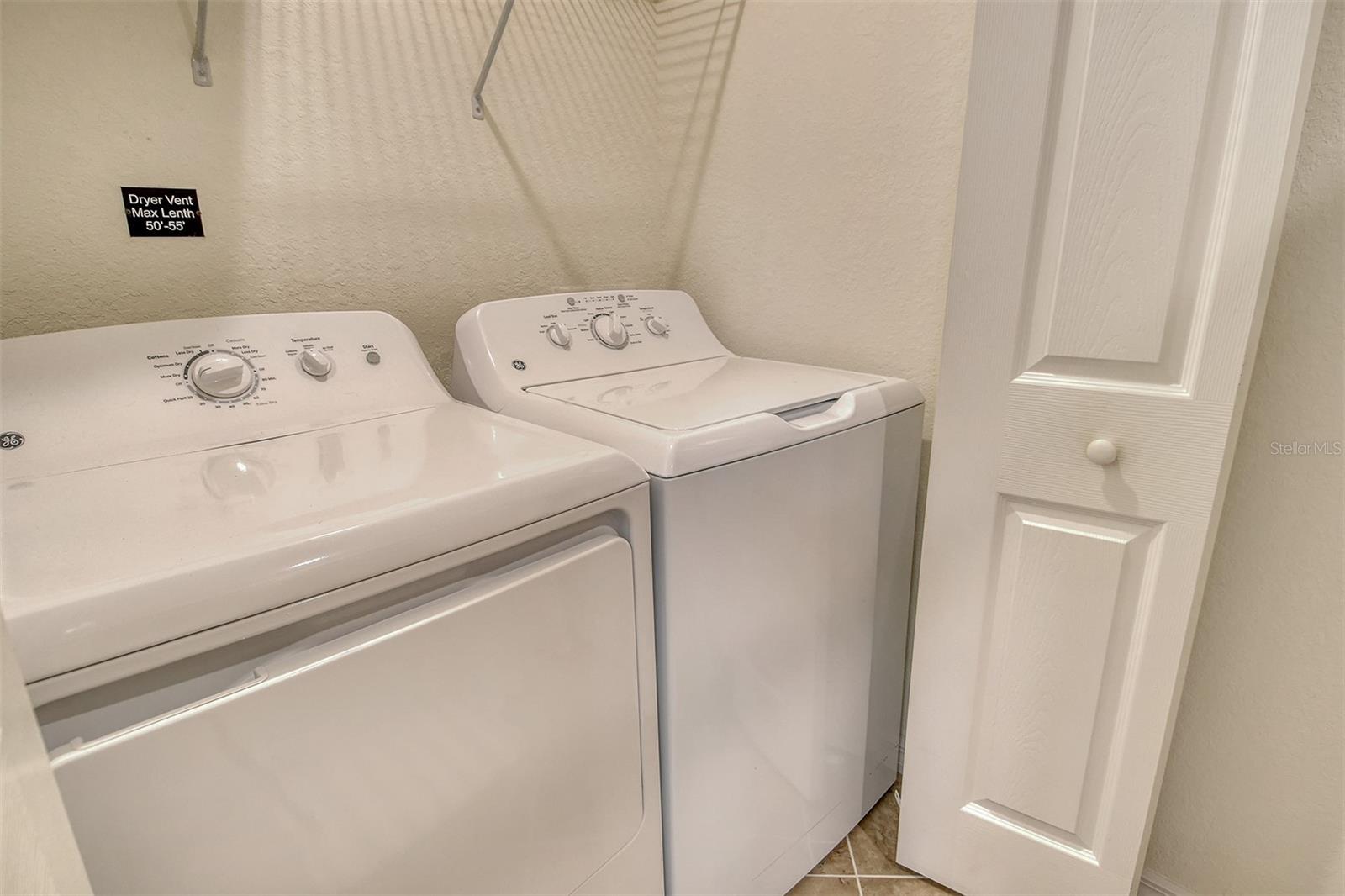 Image 30 of 67 For 17006 Vardon Terrace 305