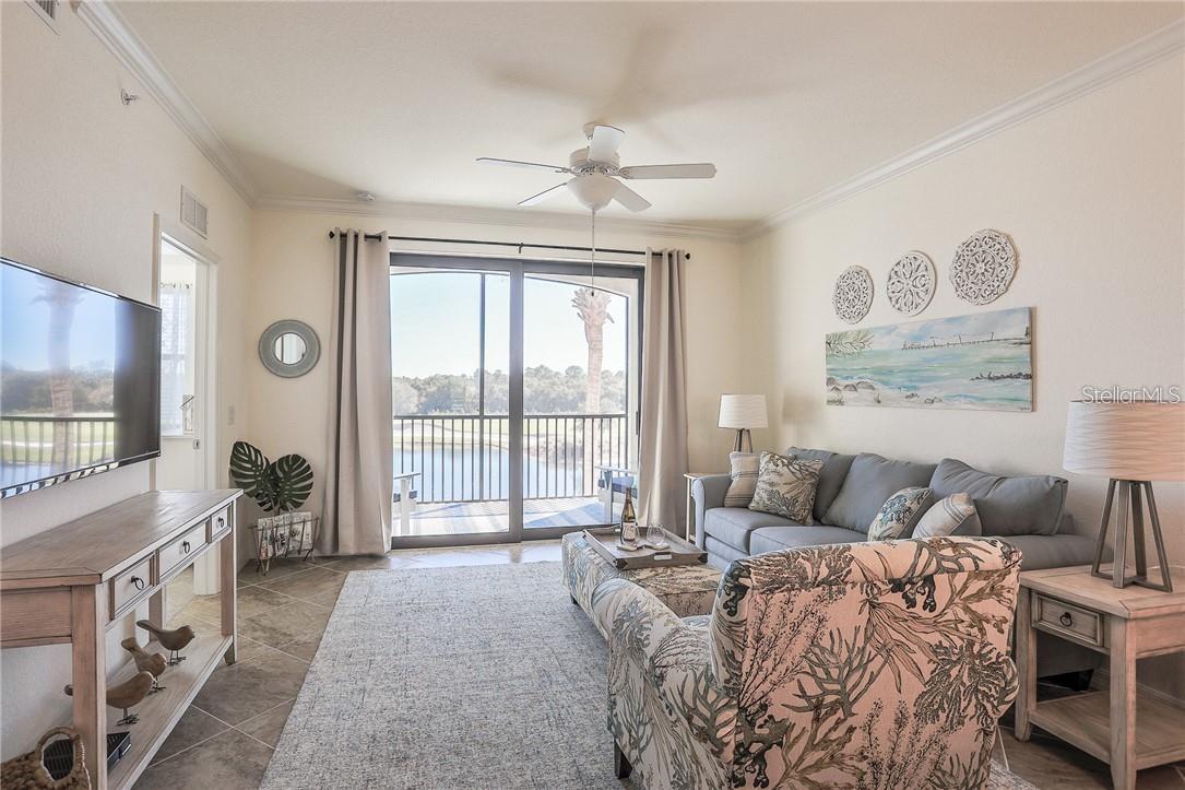 Image 4 of 67 For 17006 Vardon Terrace 305