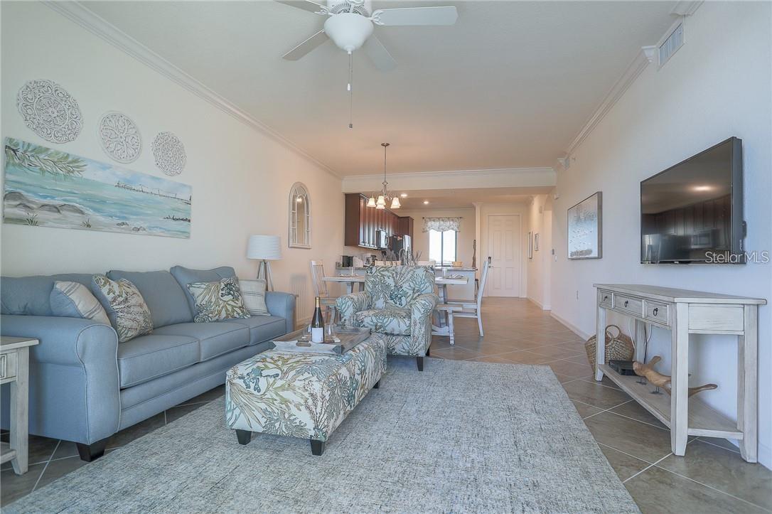 Image 6 of 67 For 17006 Vardon Terrace 305
