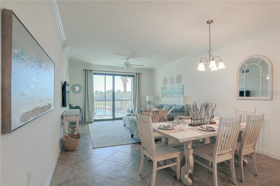 Image 7 of 67 For 17006 Vardon Terrace 305