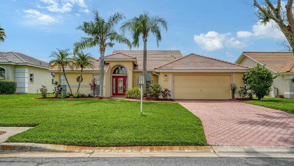Details for 7207 38th Court E, SARASOTA, FL 34243