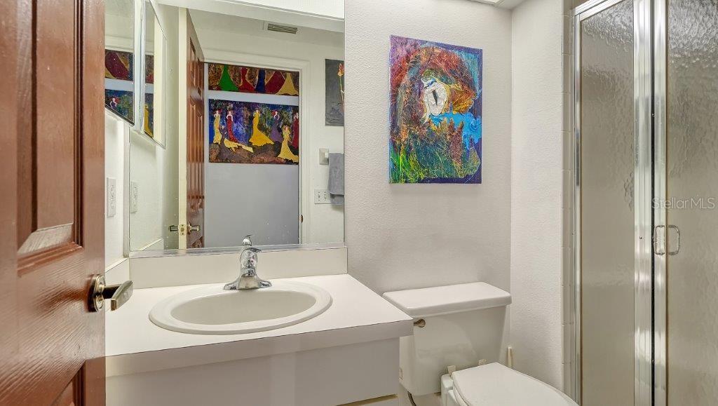 Image 33 of 50 For 7207 38th Court E