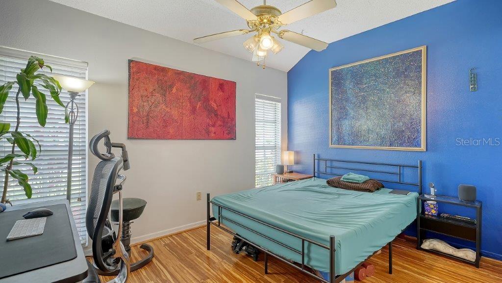 Image 34 of 50 For 7207 38th Court E