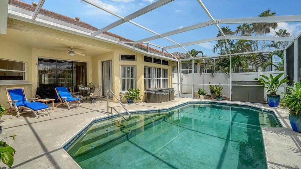 Image 41 of 50 For 7207 38th Court E