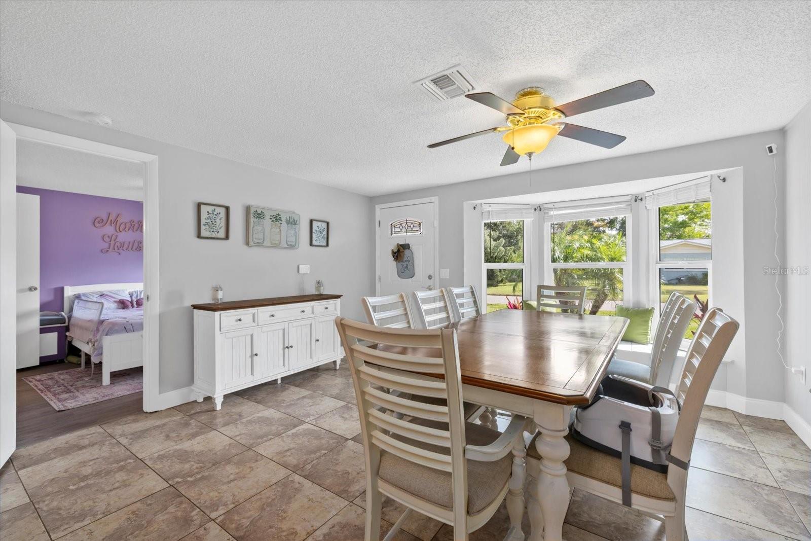 Image 10 of 34 For 3656 Clematis Road