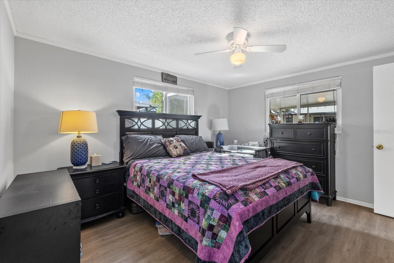 Image 14 of 34 For 3656 Clematis Road