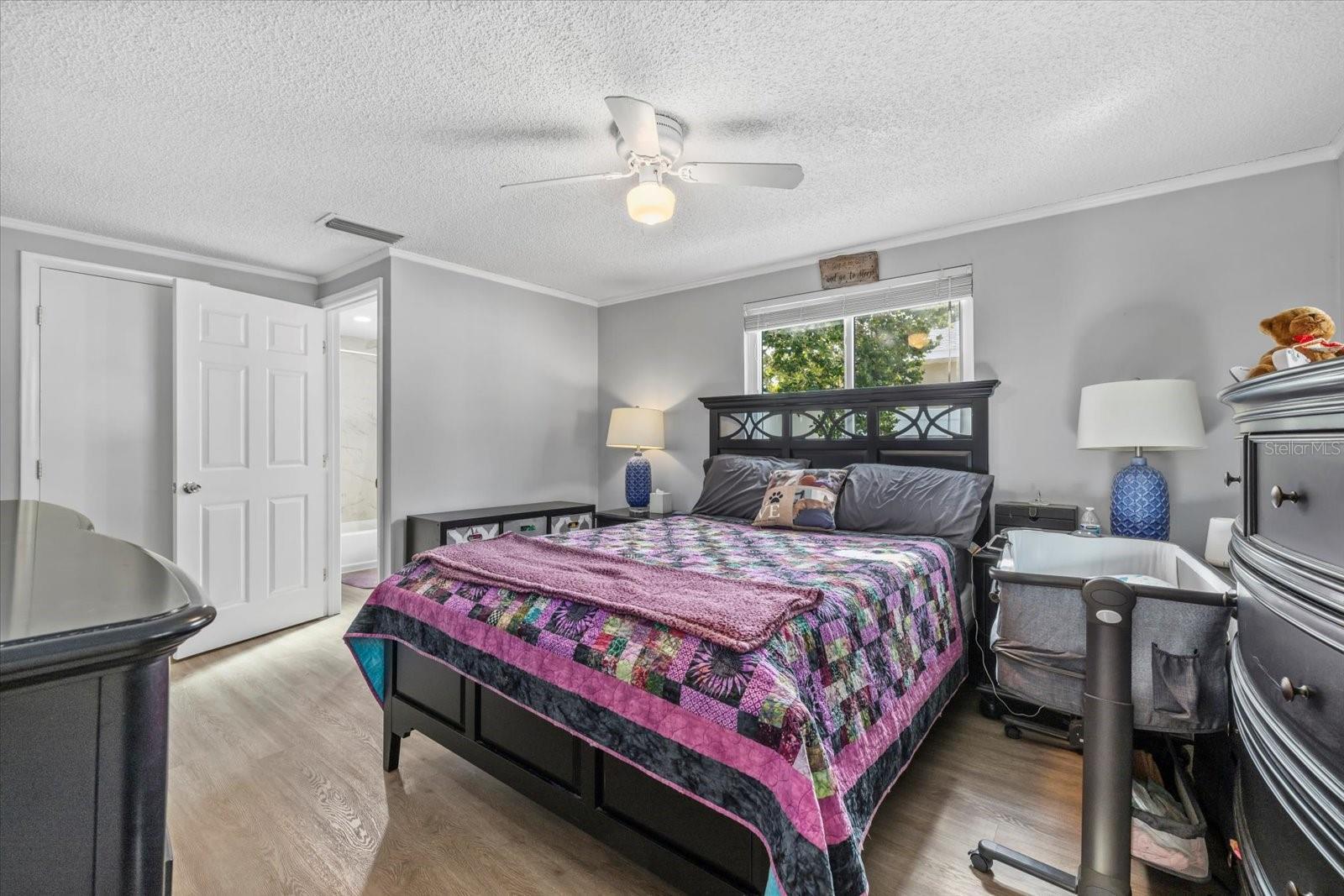 Image 15 of 34 For 3656 Clematis Road