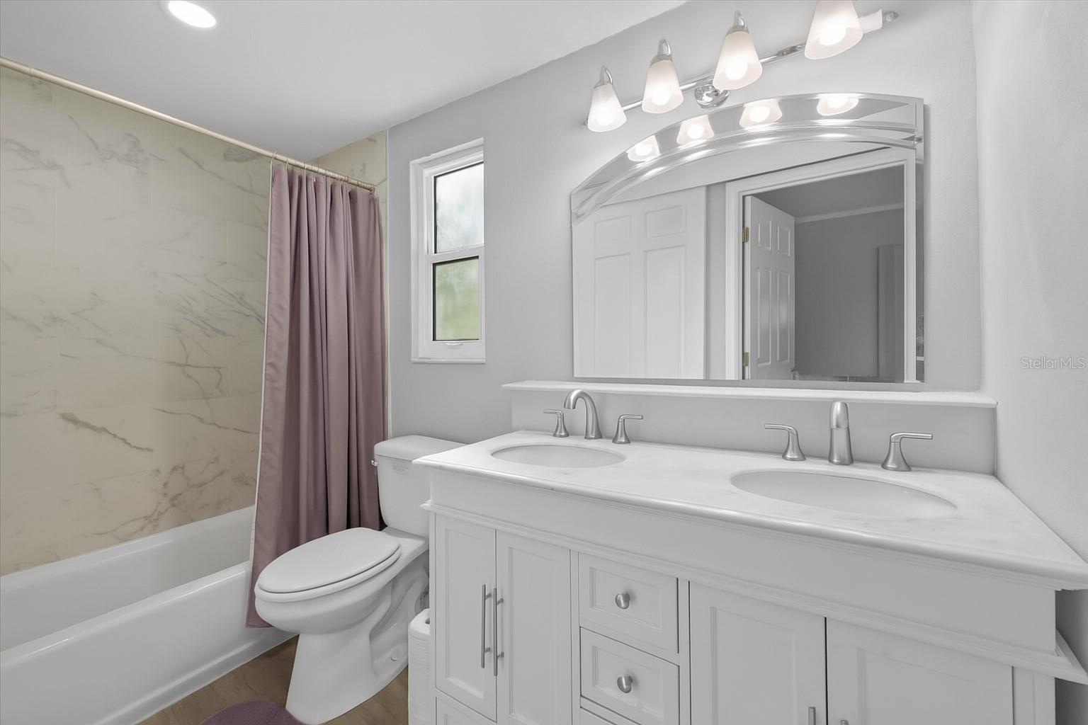 Image 16 of 34 For 3656 Clematis Road