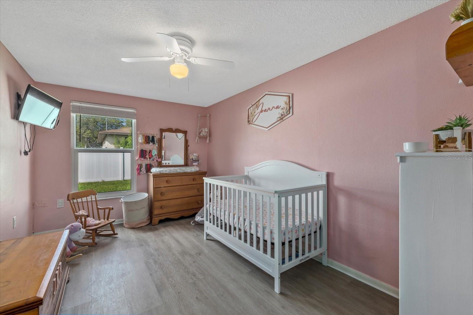 Image 17 of 34 For 3656 Clematis Road