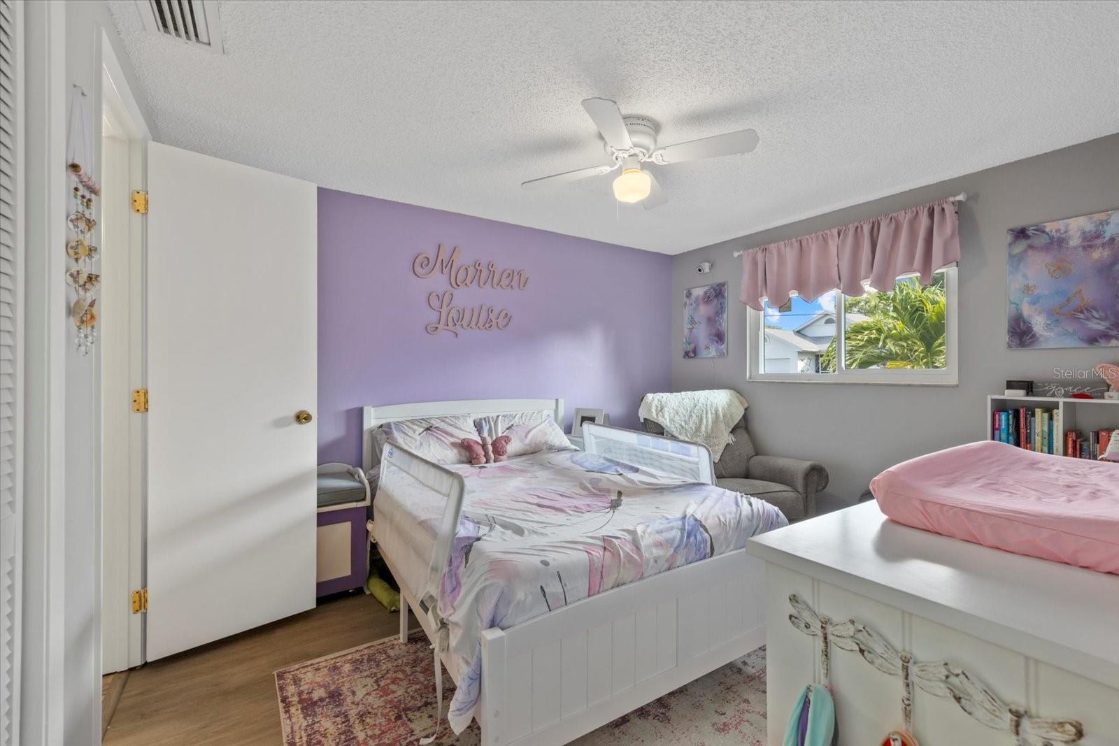 Image 18 of 34 For 3656 Clematis Road