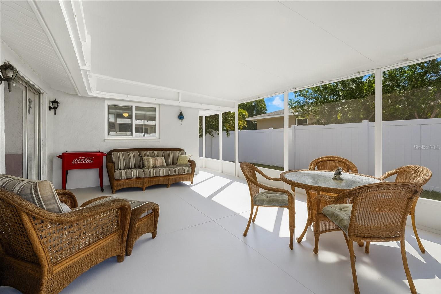 Image 21 of 34 For 3656 Clematis Road