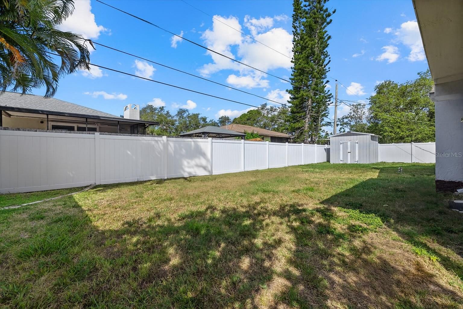 Image 22 of 34 For 3656 Clematis Road