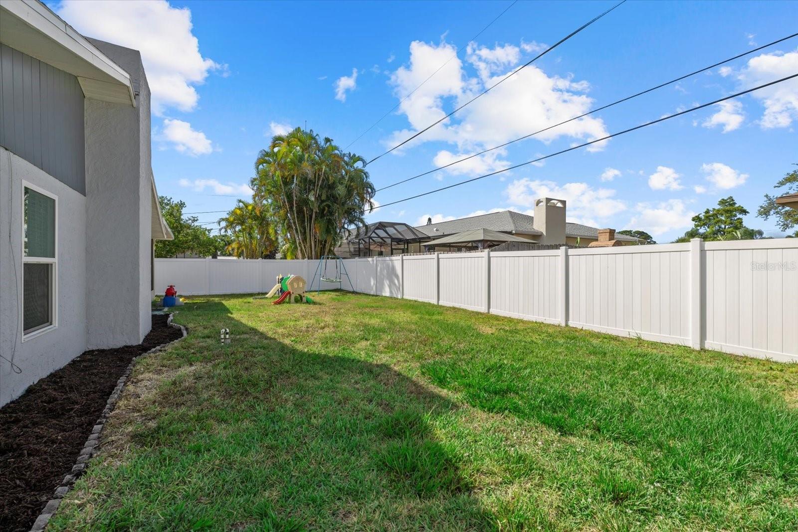 Image 23 of 34 For 3656 Clematis Road