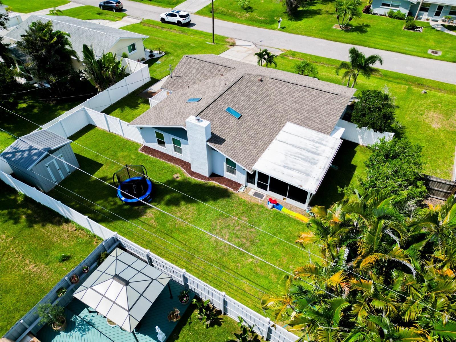 Image 25 of 34 For 3656 Clematis Road