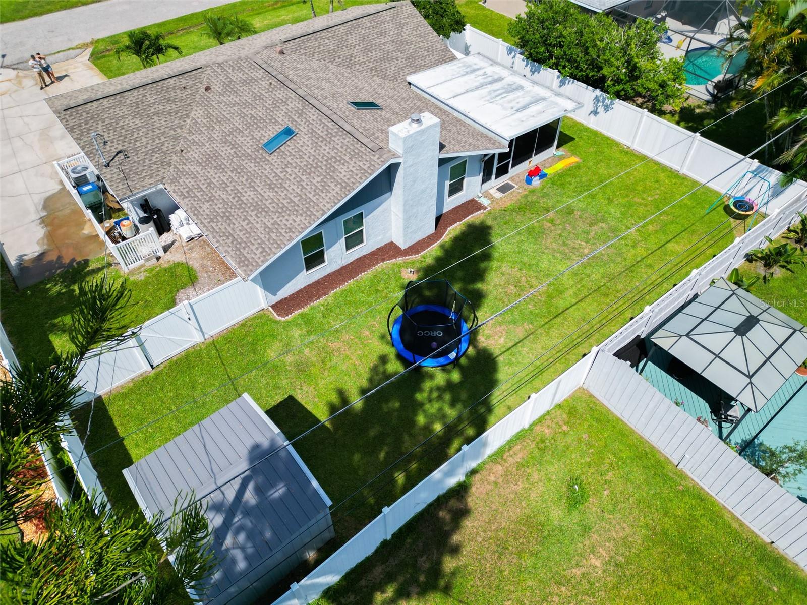 Image 26 of 34 For 3656 Clematis Road