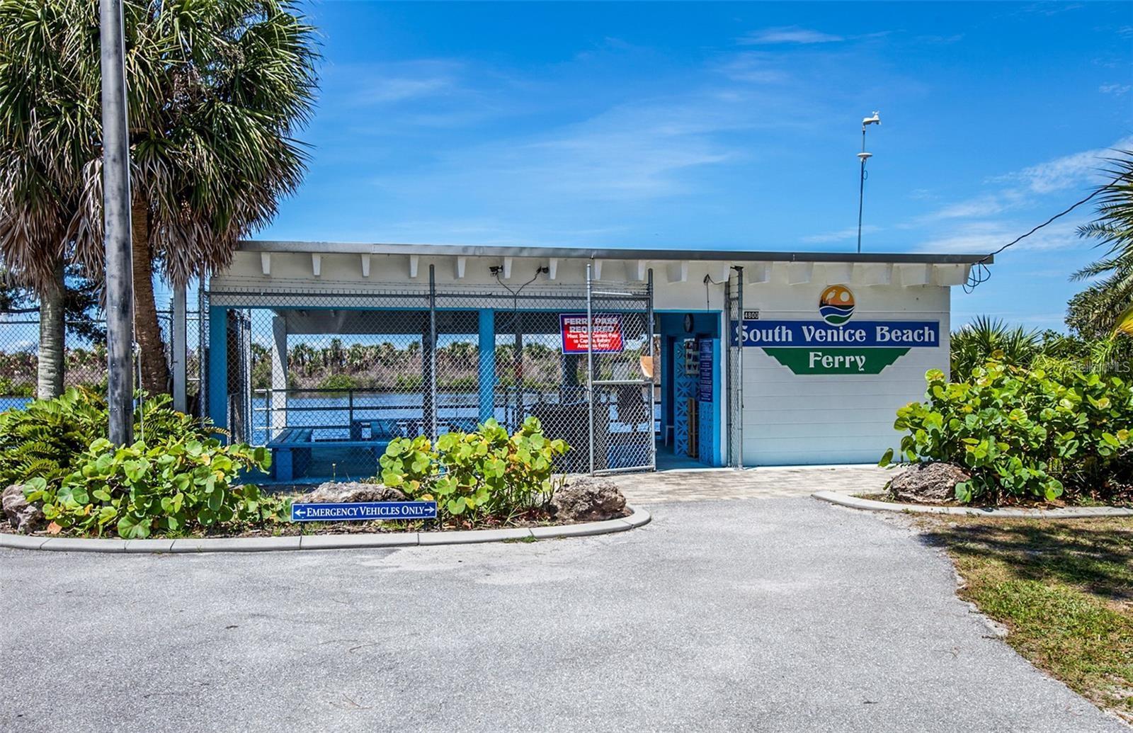 Image 29 of 34 For 3656 Clematis Road