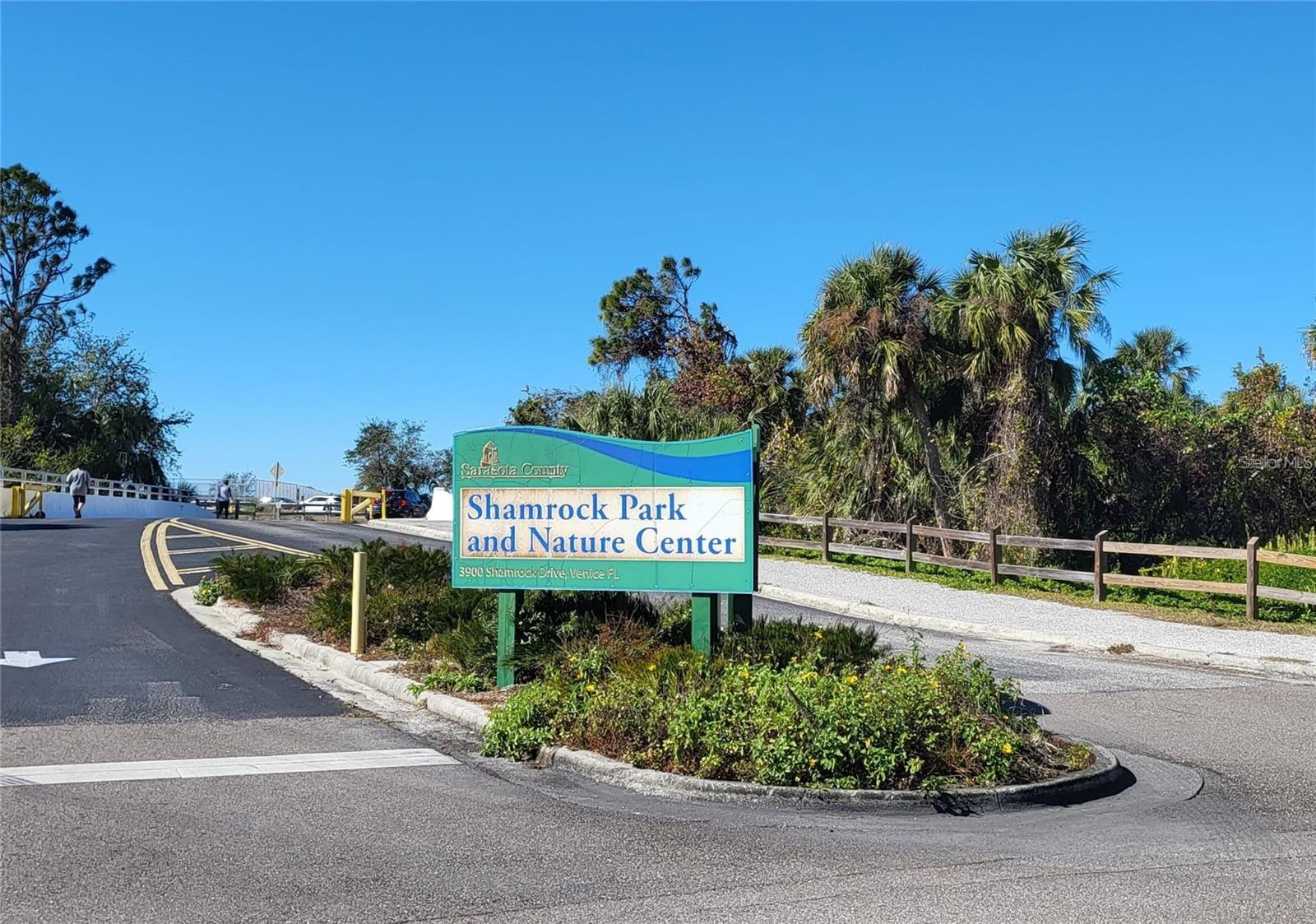 Image 32 of 34 For 3656 Clematis Road