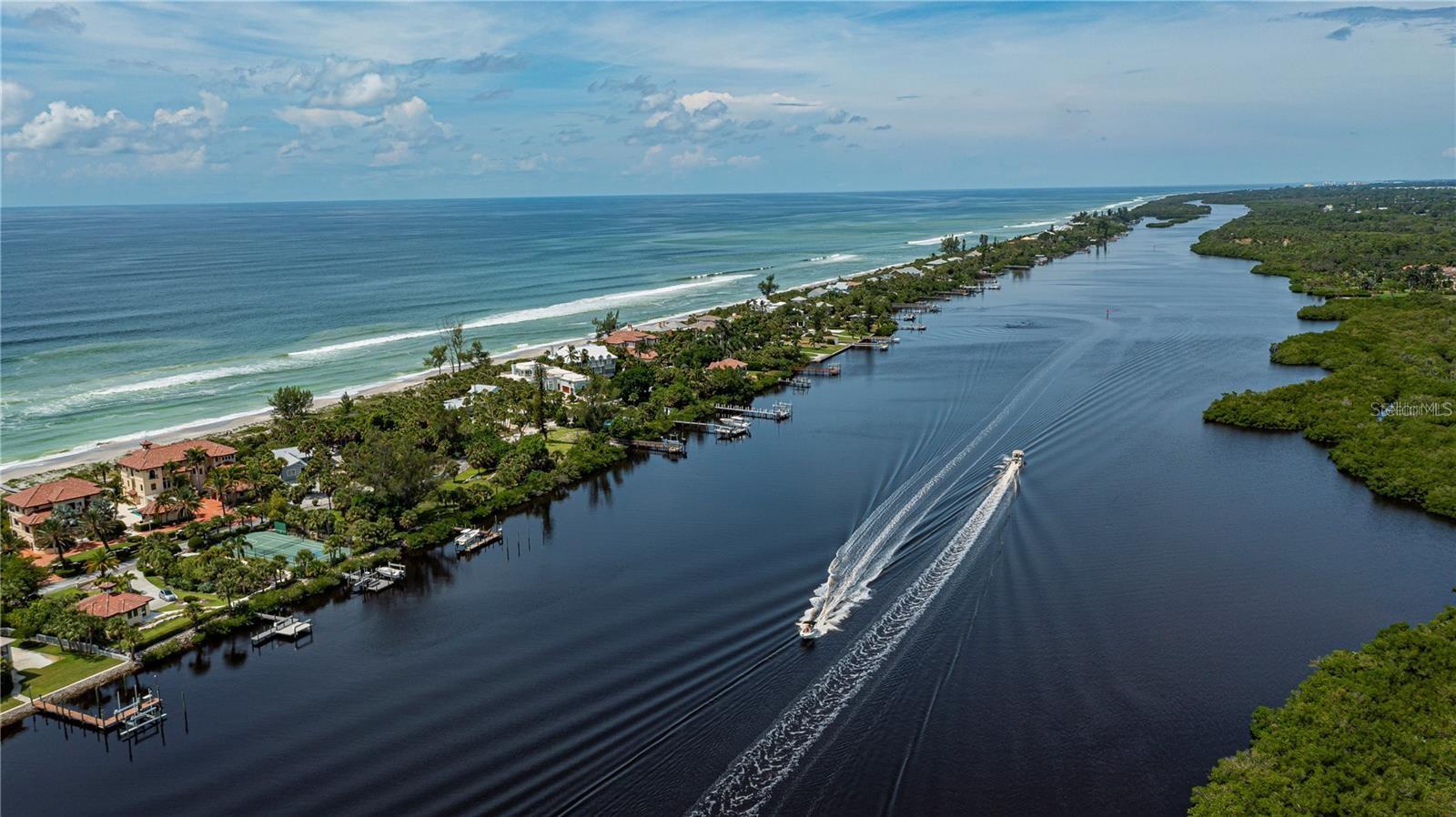 Image 33 of 34 For 3656 Clematis Road