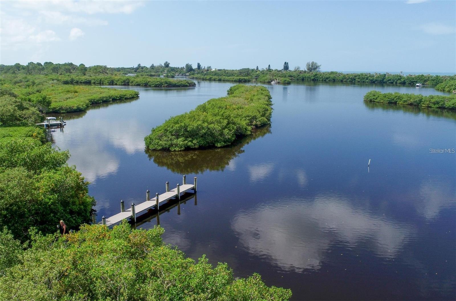 Image 34 of 34 For 3656 Clematis Road