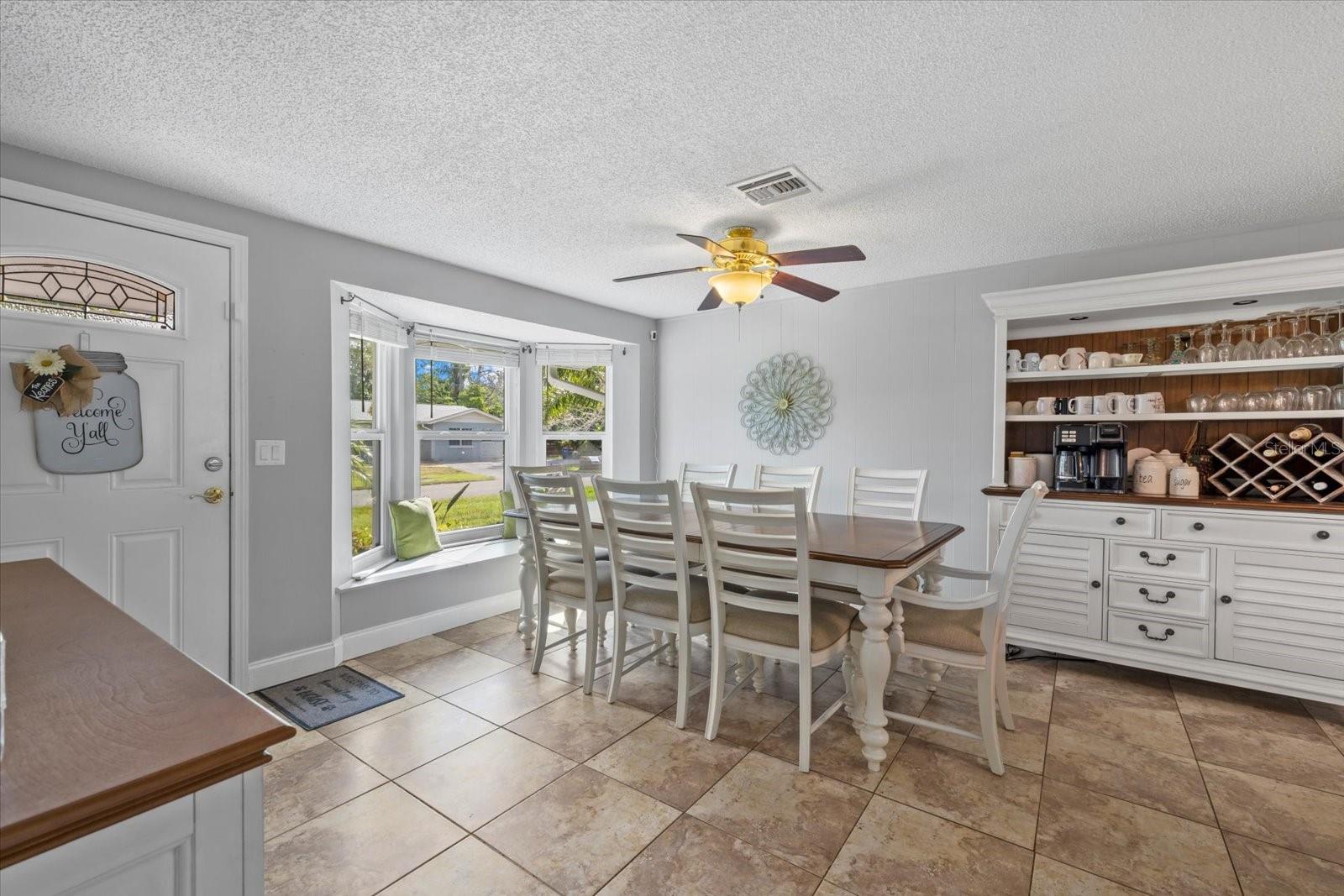 Image 9 of 34 For 3656 Clematis Road