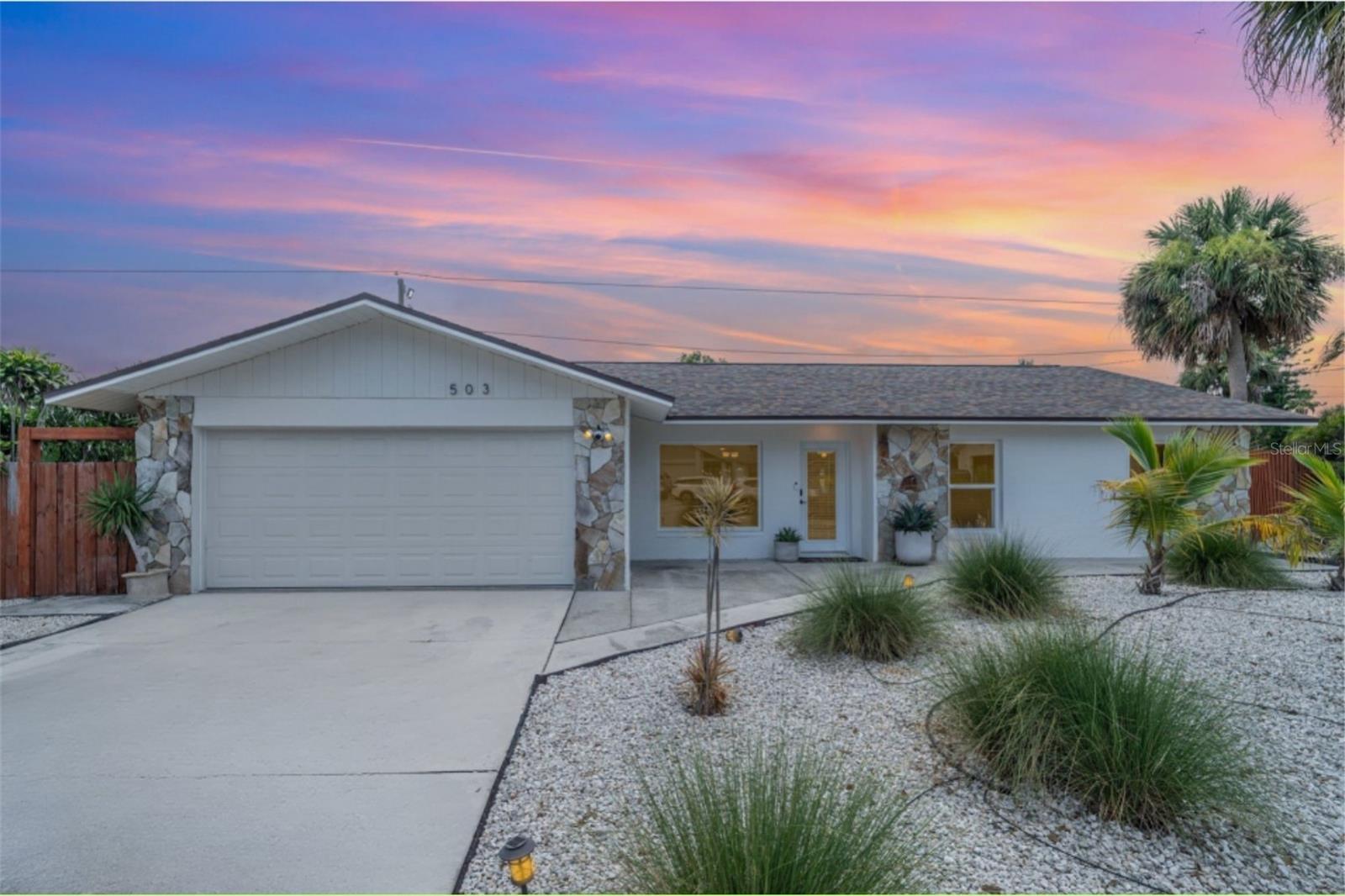 Details for 503 Casas Bonitas Place, NOKOMIS, FL 34275