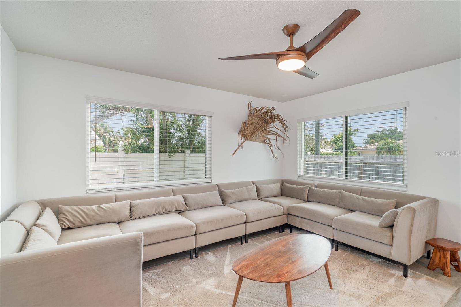 Image 12 of 25 For 503 Casas Bonitas Place