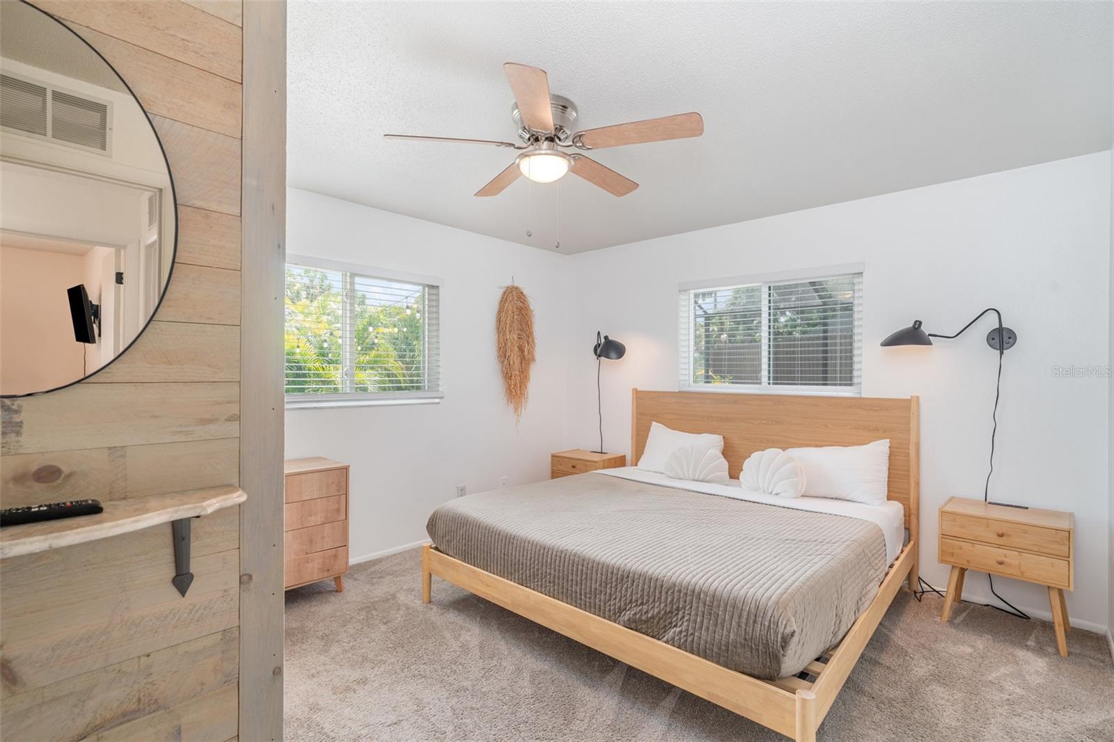 Image 13 of 25 For 503 Casas Bonitas Place