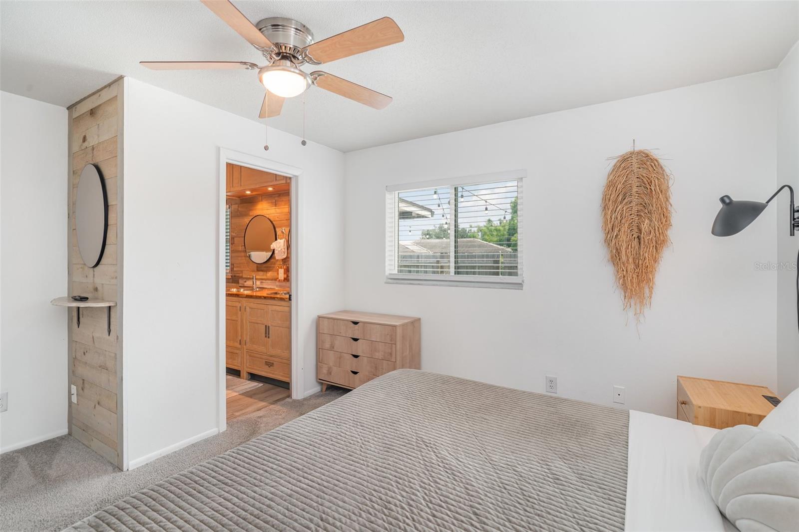 Image 14 of 25 For 503 Casas Bonitas Place