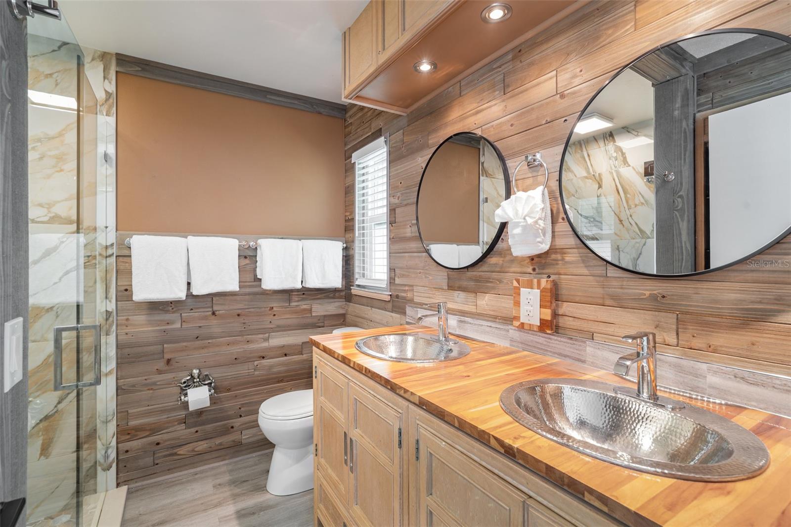 Image 15 of 25 For 503 Casas Bonitas Place