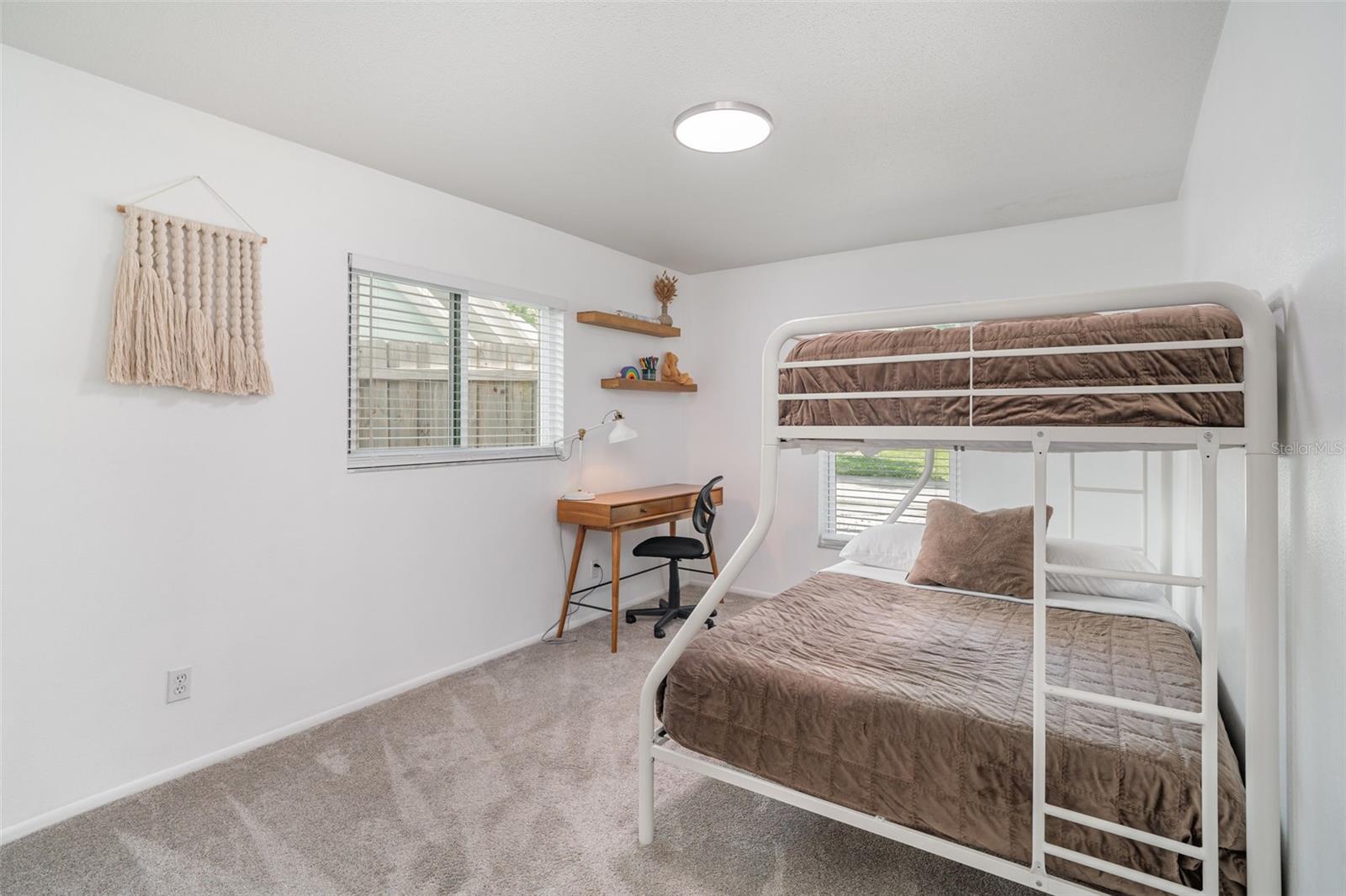 Image 16 of 25 For 503 Casas Bonitas Place