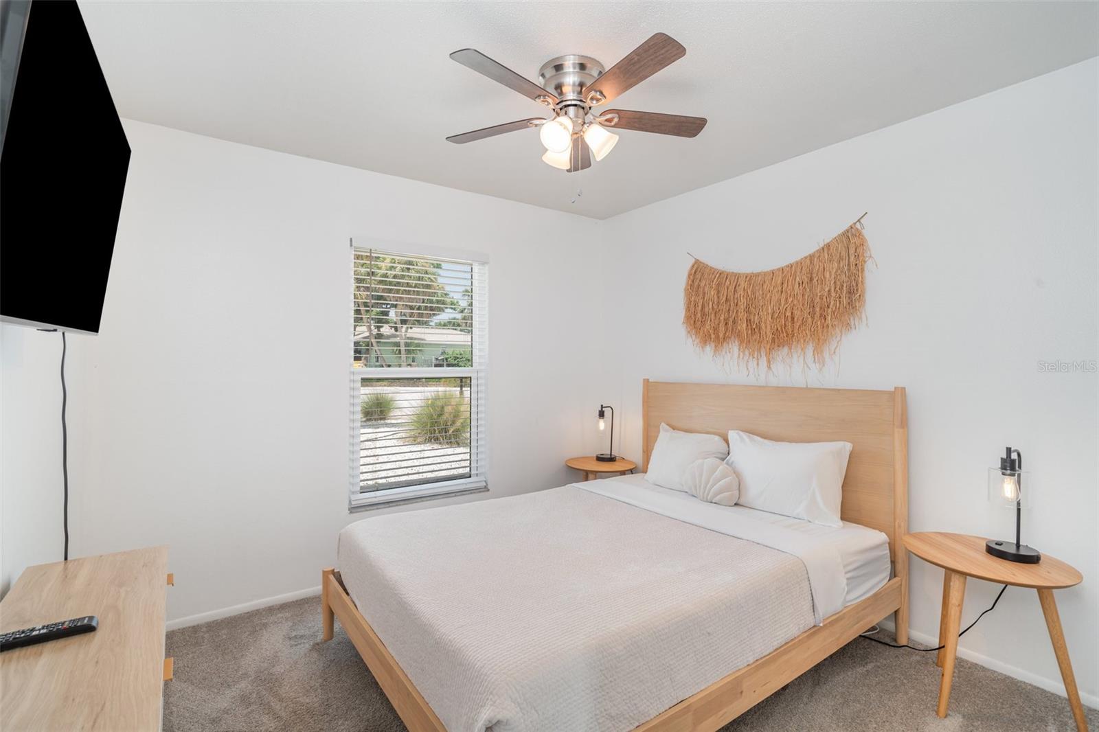 Image 18 of 25 For 503 Casas Bonitas Place