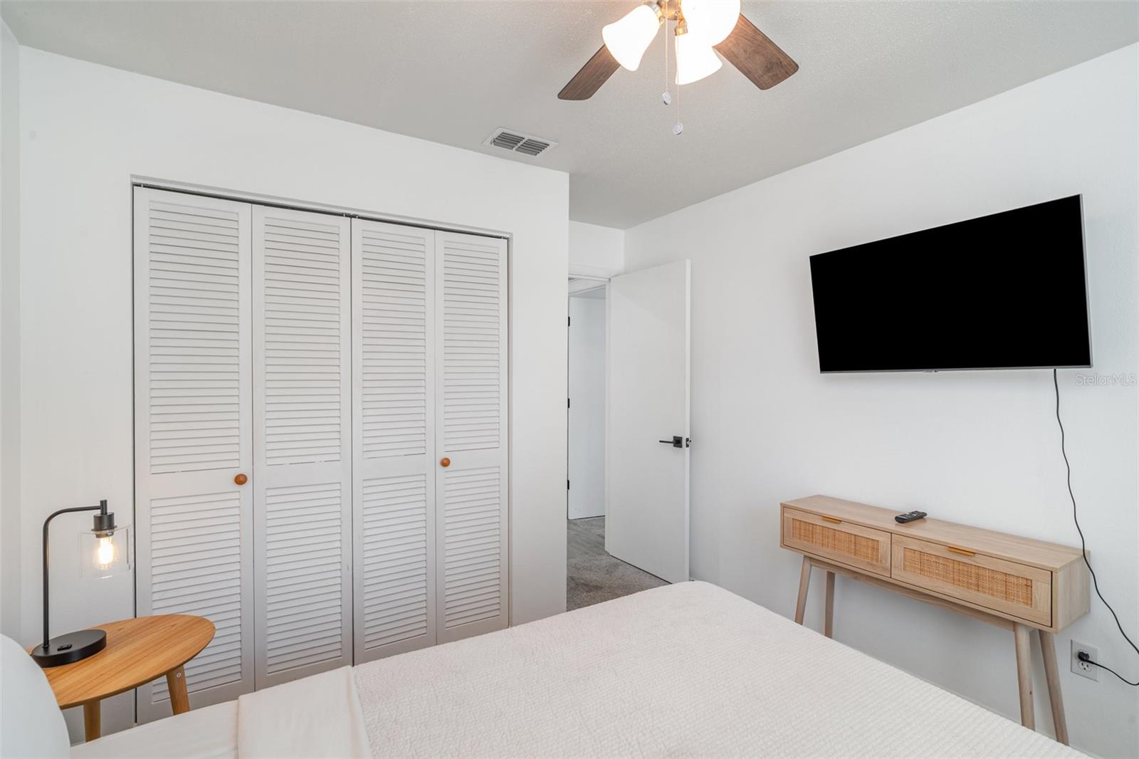 Image 19 of 25 For 503 Casas Bonitas Place