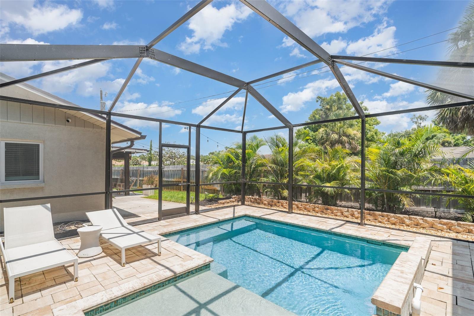 Image 2 of 25 For 503 Casas Bonitas Place