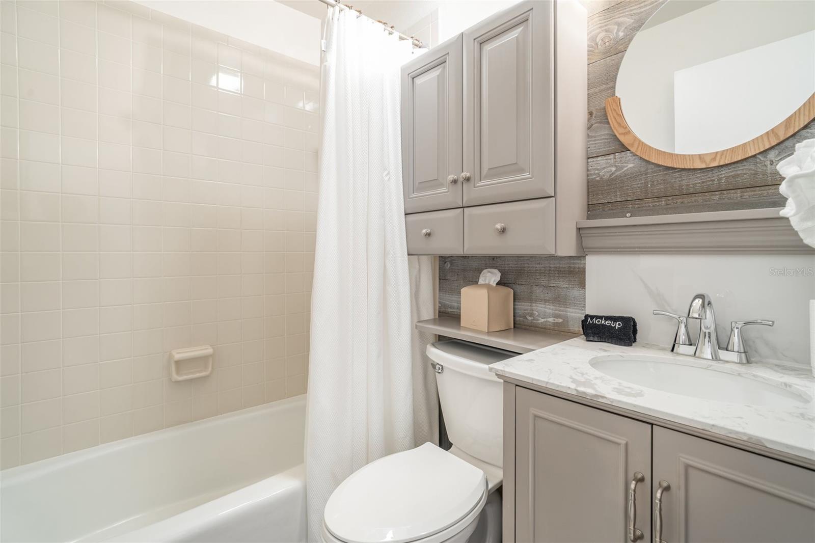 Image 20 of 25 For 503 Casas Bonitas Place