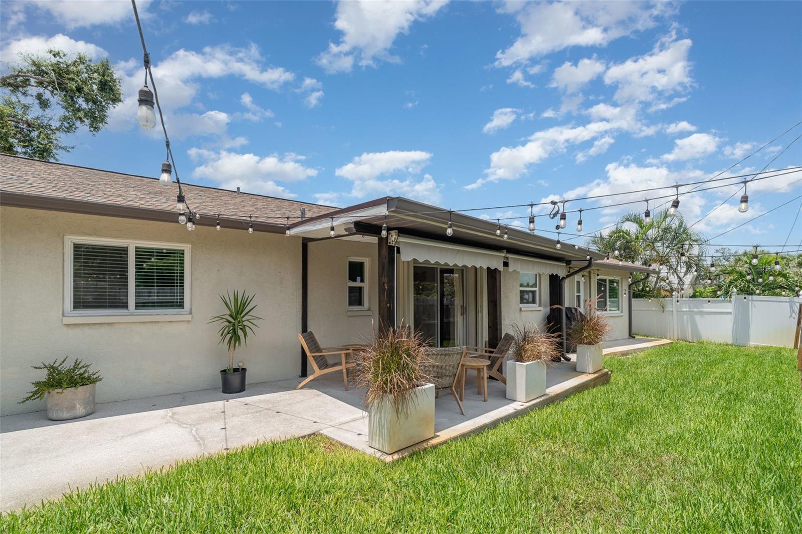 Image 21 of 25 For 503 Casas Bonitas Place