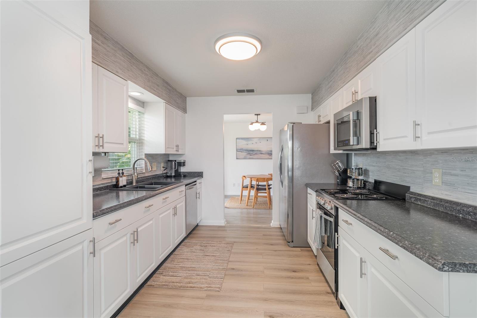 Image 3 of 25 For 503 Casas Bonitas Place