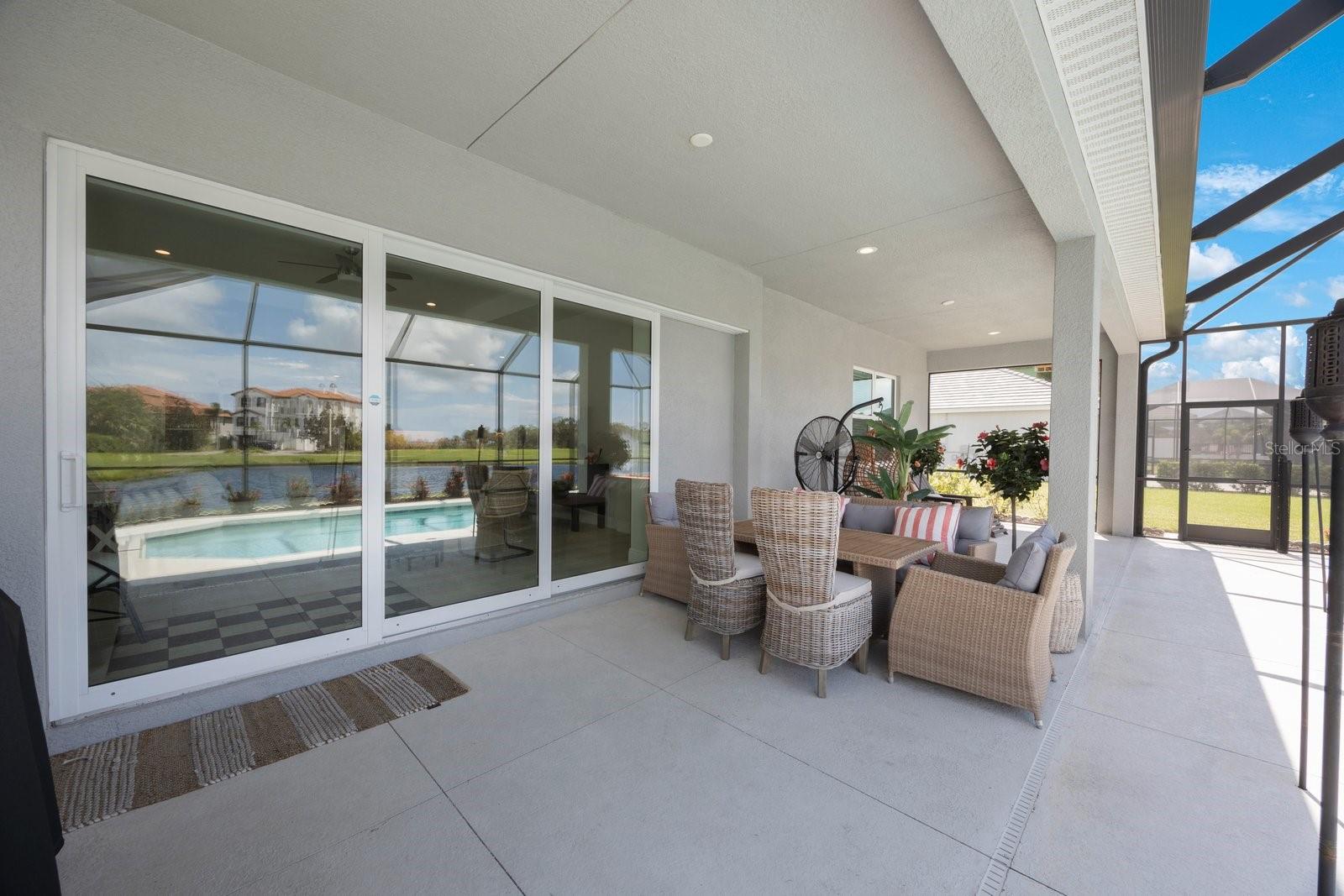 Image 37 of 45 For 5504 Title Row Drive