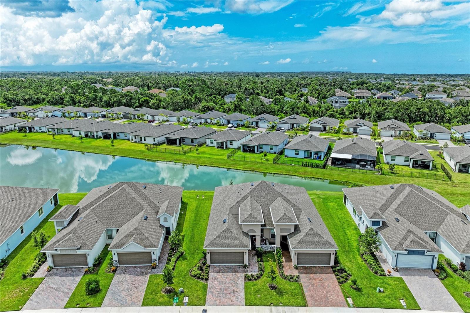 Details for 5735 Mezzana Run, PALMETTO, FL 34221