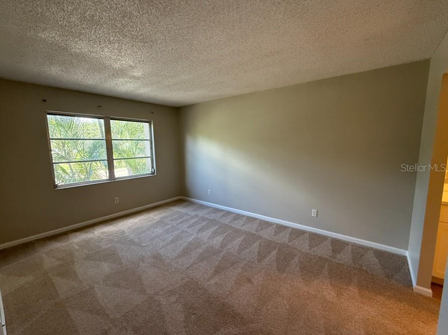 Image 10 of 16 For 3700 Osprey Avenue 204