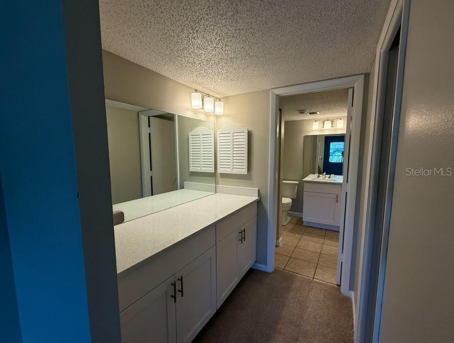 Image 12 of 16 For 3700 Osprey Avenue 204