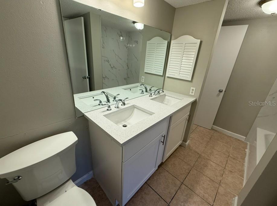 Image 13 of 16 For 3700 Osprey Avenue 204