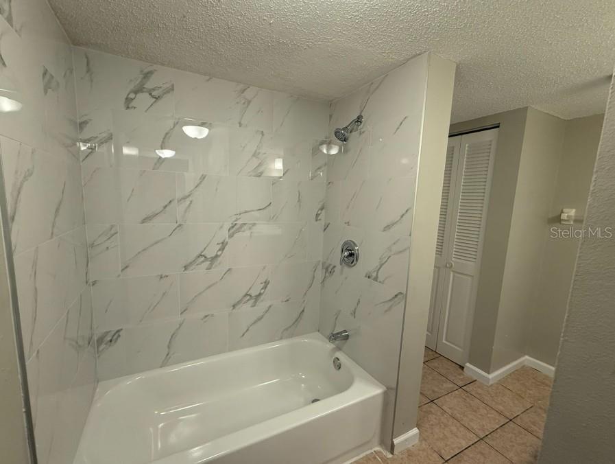 Image 14 of 16 For 3700 Osprey Avenue 204