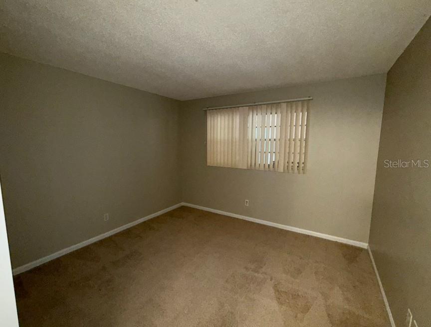 Image 15 of 16 For 3700 Osprey Avenue 204