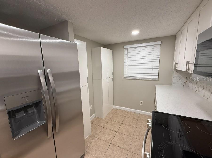 Image 16 of 16 For 3700 Osprey Avenue 204