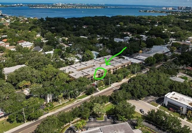 Image 2 of 16 For 3700 Osprey Avenue 204