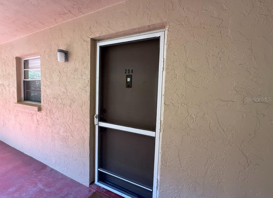 Image 3 of 16 For 3700 Osprey Avenue 204