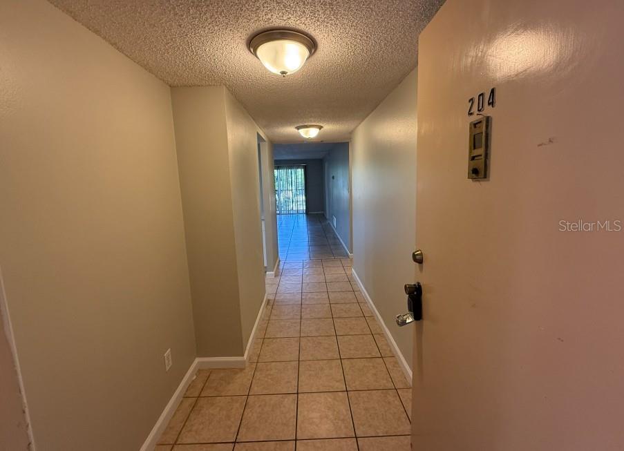 Image 4 of 16 For 3700 Osprey Avenue 204