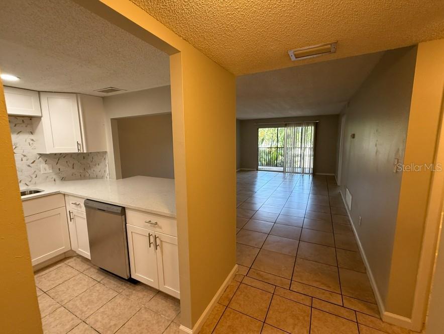 Image 5 of 16 For 3700 Osprey Avenue 204
